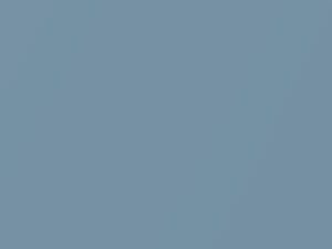Light Blue Metallic touch-up paint for Mercury, code 6854, M6854A, M7, 1998