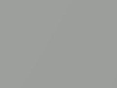 Titanium Silver Metallic touch-up paint for Suzuki Swift, code 95U, 2006