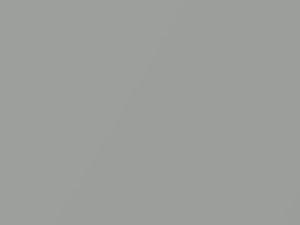 Titanium Silver Metallic touch-up paint for Suzuki Swift, code 95U, 2006