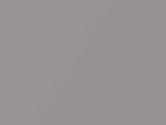 Antique Sterling Metallic touch-up paint for Lexus, code 941, 2005