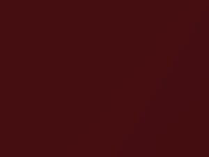 Flame Red Pearl touch-up paint for Volvo, code 322, 2002