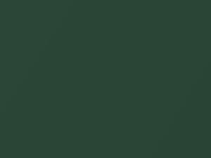 Verde Isola Metallic touch-up paint for Fiat Doblo, code 307B, 2000