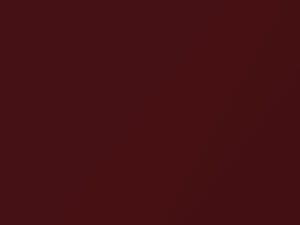 Rouge Marquise Metallic touch-up paint for Fiat, code 136A, 2003