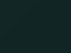 British Racing Green Metallic touch-up paint for Mini Cabrio, code A67, 2009