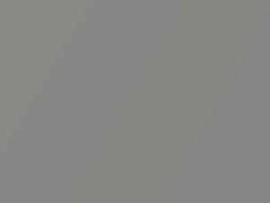 Neutral Silver Metallic touch-up paint for Hyundai Santro, code GS, 2002