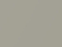 Yellowish Silver Metallic touch-up paint for Nissan, code K32, 2006