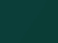 Emerald Green Metallic touch-up paint for Daewoo, code 47U, 1999
