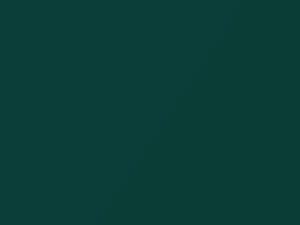 Emerald Green Metallic touch-up paint for Daewoo, code 47U, 1999