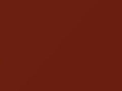 Autumn Gold Pearl touch-up paint for Mitsubishi, code AC11337, C37, 2000