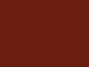 Autumn Gold Pearl touch-up paint for Mitsubishi, code AC11337, C37, 2000