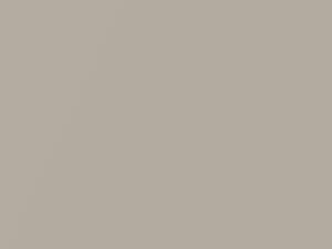Pewter Mist Metallic touch-up paint for Jeep, code AC10818, H18, 1991