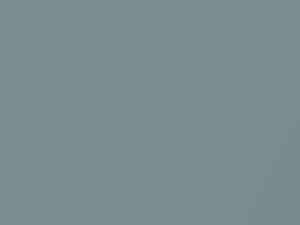 Kristallblau Metallic touch-up paint for Volkswagen, code LY7R, Y7R, 2011