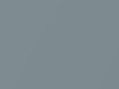 Crystal Blue Metallic touch-up paint for Audi A6, code 4J4J, 2003