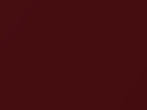 Inferno Red Metallic touch-up paint for Nissan Sentra, code AX2, 2003