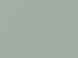Gray Metallic touch-up paint for Nissan, code DV7, 2001