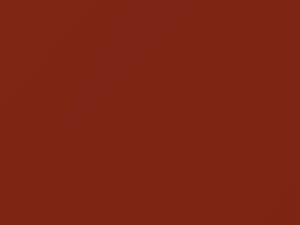 Rosso Ponente Mica touch-up paint for Fiat Multipla, code 131A, 1999