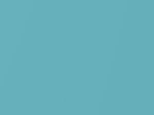 Blue touch-up paint for Nissan, code B41, 2020