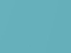 Blue touch-up paint for Nissan, code B41, 2005