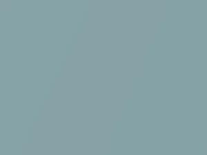 Azzurro Astrale Metallic touch-up paint for Fiat Panda, code 804A, 2005