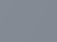 Light Silver Metallic touch-up paint for Nissan, code KV4, 2002