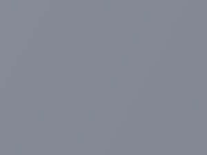 Light Silver Metallic touch-up paint for Nissan, code KV4, 2002