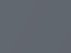 BMW 3 Series Cabrio Quarzblau Metallic touch up paint A18 2004 Cabrio3-SERIES