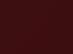 Red Mica touch-up paint for Nissan, code AX3, 2002