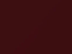 Red Mica touch-up paint for Nissan, code AX3, 2002