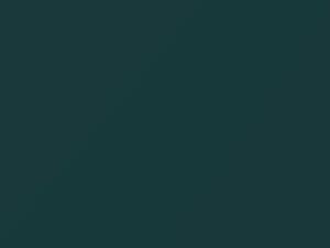 BMW 8 Series Ascotgruen Metallic touch up paint 353 1997 8-SERIES