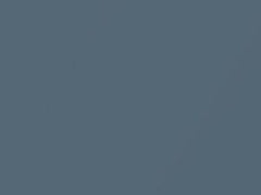 Zephyr Blue Metallic touch-up paint for Toyota Corolla, code 8N0, 2016