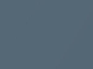 Zephyr Blue Metallic touch-up paint for Toyota Corolla, code 8N0, 2016