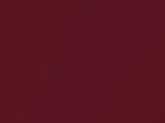 Mercedes-Benz Garnet Red Metallic touch up paint 3-512 2003 All Models