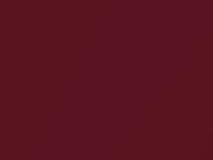 Mercedes-Benz Garnet Red Metallic touch up paint 3-512 2003 All Models