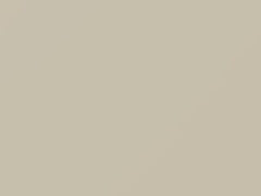 Polar White touch-up paint for Saab 44809, code 283, 2009