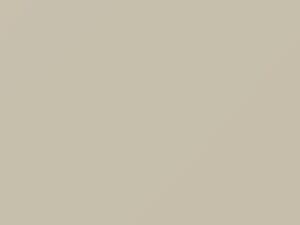 Polar White touch-up paint for Saab 44629, code 283, 2010