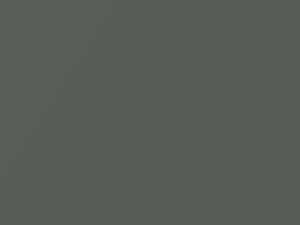 Olive Gray Metallic touch-up paint for Mazda, code 30R, 2006