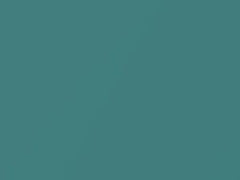 Light Evergreen Metallic touch-up paint for Daewoo, code 43U, 1998