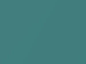 Light Evergreen Metallic touch-up paint for Daewoo, code 43U, 1998