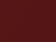Chianti Red Mica touch-up paint for Hyundai, code RB, 2003