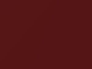 Chianti Red Mica touch-up paint for Hyundai, code RB, 2003