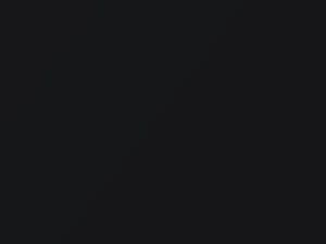 BMW 1 Series Cosmosschwarz Metallic touch up paint 303 1996 1-SERIES