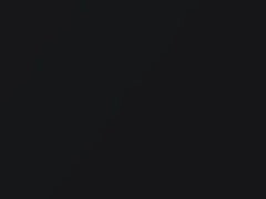 BMW Cosmosschwarz Metallic touch up paint 303 1995 M6