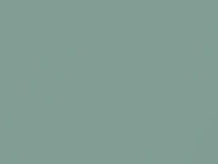 Mercedes-Benz Crystal Green Metallic touch up paint 256 2003 All Models