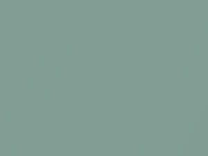 Mercedes-Benz Crystal Green Metallic touch up paint 256 2003 All Models
