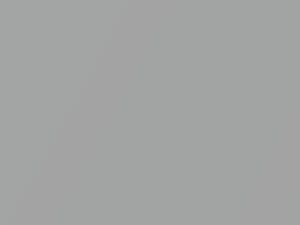 Reflex Silver Metallic touch-up paint for Volkswagen Gti, code 8E8E, LA7W, 2004