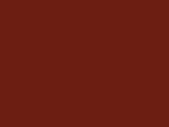 Yellow Red Pearl touch-up paint for Nissan, code AR0, 1998