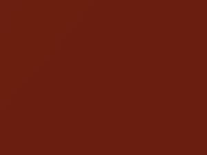 Yellow Red Pearl touch-up paint for Nissan, code AR0, 1998