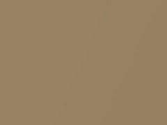 Midnight Gold Pearl touch-up paint for Volvo V50, code 489, 2007