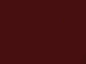 Rosso Winner Mica touch-up paint for Fiat, code 180A, 1993