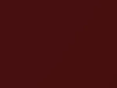 Rosso Winner Mica touch-up paint for Fiat, code 180A, 1995